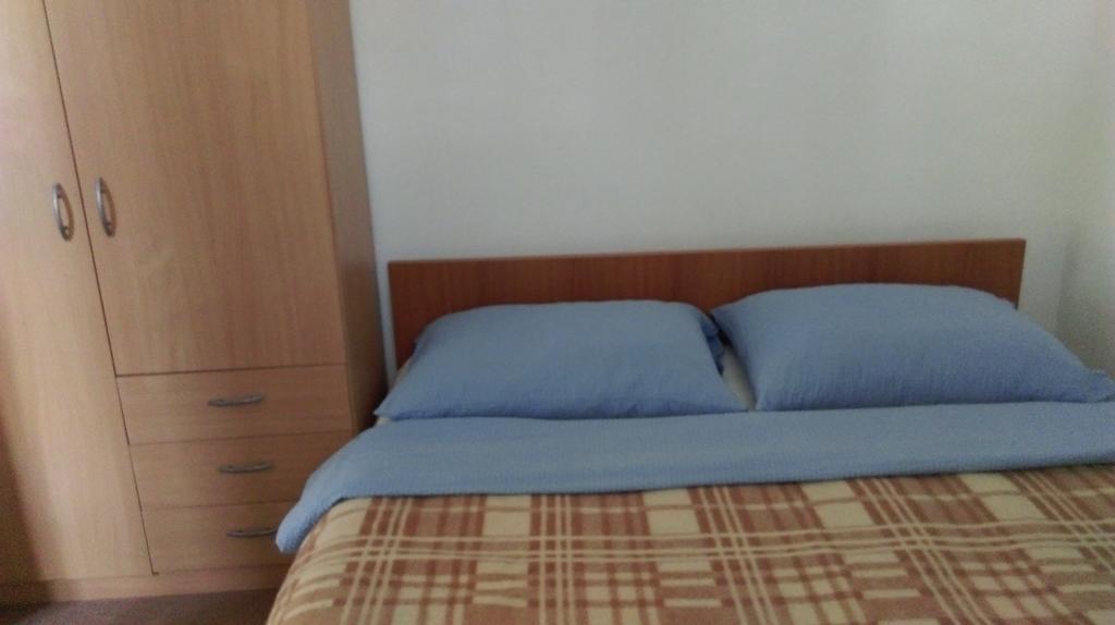 Apartments Ana Rovinj Exterior photo